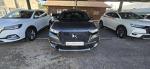ds-ds-7-crossback-e-tense-4x4-2022-gasolina-1598cc