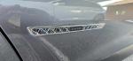 ds-ds-7-crossback-e-tense-4x4-2022-gasolina-1598cc
