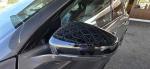 ds-ds-7-crossback-e-tense-4x4-2022-gasolina-1598cc
