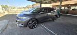 ds-ds-7-crossback-e-tense-4x4-2022-gasolina-1598cc