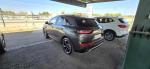 ds-ds-7-crossback-e-tense-4x4-2022-gasolina-1598cc
