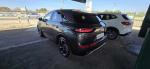 ds-ds-7-crossback-e-tense-4x4-2022-gasolina-1598cc