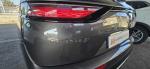 ds-ds-7-crossback-e-tense-4x4-2022-gasolina-1598cc