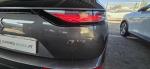 ds-ds-7-crossback-e-tense-4x4-2022-gasolina-1598cc