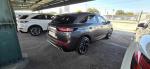 ds-ds-7-crossback-e-tense-4x4-2022-gasolina-1598cc