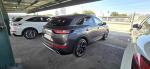 ds-ds-7-crossback-e-tense-4x4-2022-gasolina-1598cc