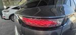 ds-ds-7-crossback-e-tense-4x4-2022-gasolina-1598cc