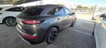 ds-ds-7-crossback-e-tense-4x4-2022-gasolina-1598cc