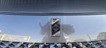 ds-ds-7-crossback-e-tense-4x4-2022-gasolina-1598cc