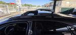 ds-ds-7-crossback-e-tense-4x4-2022-gasolina-1598cc