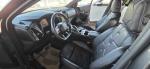 ds-ds-7-crossback-e-tense-4x4-2022-gasolina-1598cc
