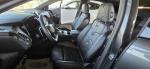 ds-ds-7-crossback-e-tense-4x4-2022-gasolina-1598cc