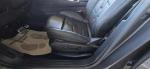 ds-ds-7-crossback-e-tense-4x4-2022-gasolina-1598cc