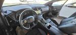ds-ds-7-crossback-e-tense-4x4-2022-gasolina-1598cc