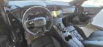 ds-ds-7-crossback-e-tense-4x4-2022-gasolina-1598cc