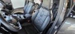 ds-ds-7-crossback-e-tense-4x4-2022-gasolina-1598cc