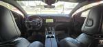 ds-ds-7-crossback-e-tense-4x4-2022-gasolina-1598cc