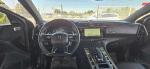 ds-ds-7-crossback-e-tense-4x4-2022-gasolina-1598cc