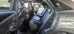 ds-ds-7-crossback-e-tense-4x4-2022-gasolina-1598cc