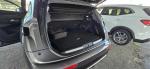 ds-ds-7-crossback-e-tense-4x4-2022-gasolina-1598cc