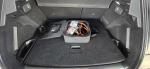 ds-ds-7-crossback-e-tense-4x4-2022-gasolina-1598cc