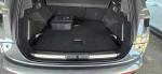 ds-ds-7-crossback-e-tense-4x4-2022-gasolina-1598cc