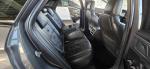 ds-ds-7-crossback-e-tense-4x4-2022-gasolina-1598cc