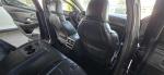 ds-ds-7-crossback-e-tense-4x4-2022-gasolina-1598cc