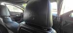 ds-ds-7-crossback-e-tense-4x4-2022-gasolina-1598cc