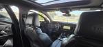 ds-ds-7-crossback-e-tense-4x4-2022-gasolina-1598cc