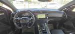 ds-ds-7-crossback-e-tense-4x4-2022-gasolina-1598cc