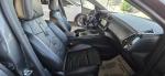ds-ds-7-crossback-e-tense-4x4-2022-gasolina-1598cc