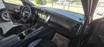 ds-ds-7-crossback-e-tense-4x4-2022-gasolina-1598cc