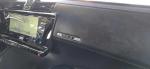 ds-ds-7-crossback-e-tense-4x4-2022-gasolina-1598cc