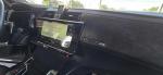 ds-ds-7-crossback-e-tense-4x4-2022-gasolina-1598cc