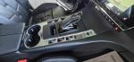 ds-ds-7-crossback-e-tense-4x4-2022-gasolina-1598cc