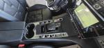 ds-ds-7-crossback-e-tense-4x4-2022-gasolina-1598cc