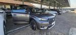 ds-ds-7-crossback-e-tense-4x4-2022-gasolina-1598cc