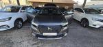 ds-ds-7-crossback-e-tense-4x4-2022-gasolina-1598cc