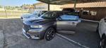 ds-ds-7-crossback-e-tense-4x4-2022-gasolina-1598cc