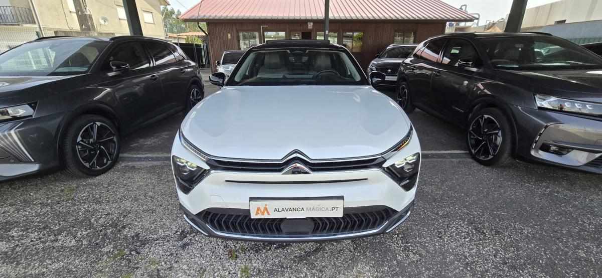 citroen-c5-aircross-hybrid-2022-gasolina-1598cc