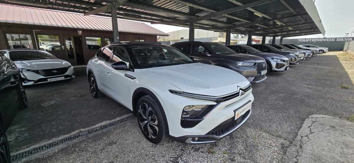 citroen-c5-aircross-hybrid-2022-gasolina-1598cc