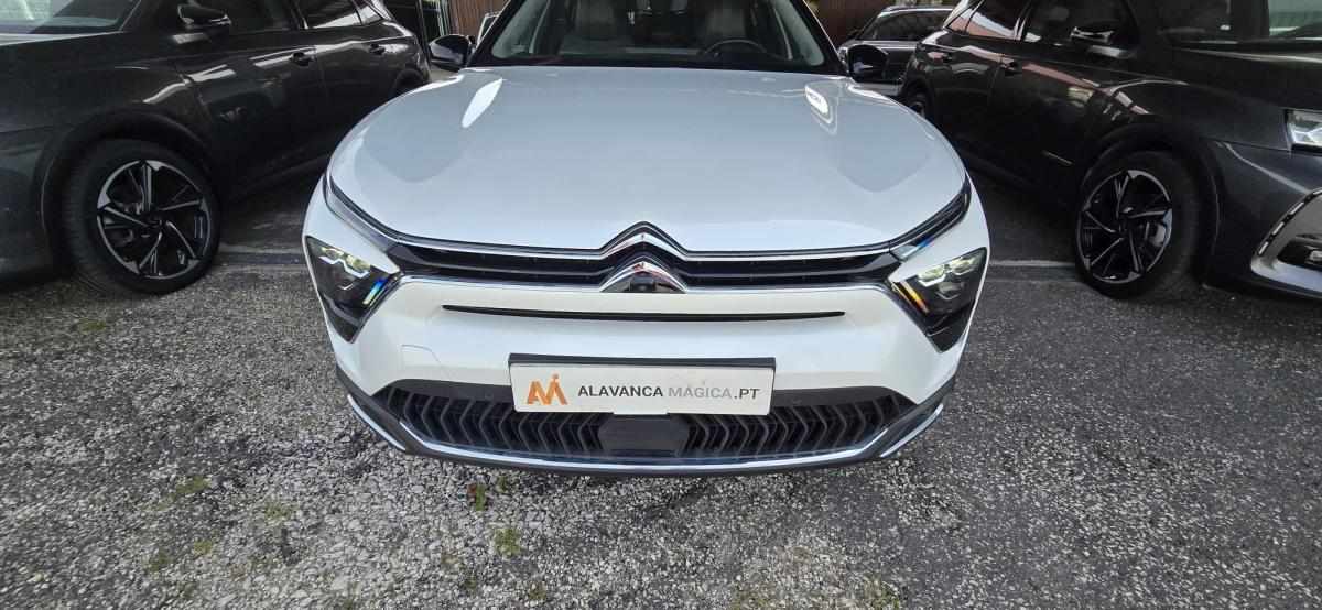citroen-c5-aircross-hybrid-2022-gasolina-1598cc