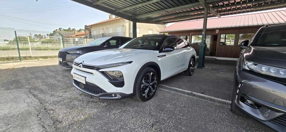 citroen-c5-aircross-hybrid-2022-gasolina-1598cc