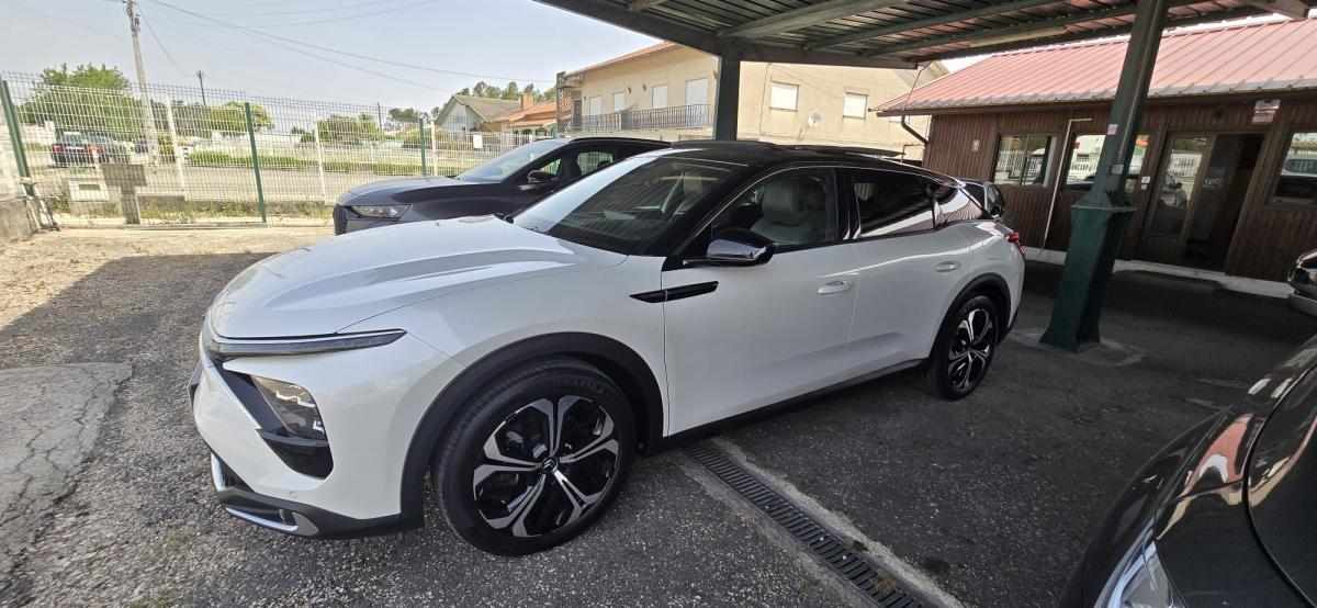 citroen-c5-aircross-hybrid-2022-gasolina-1598cc