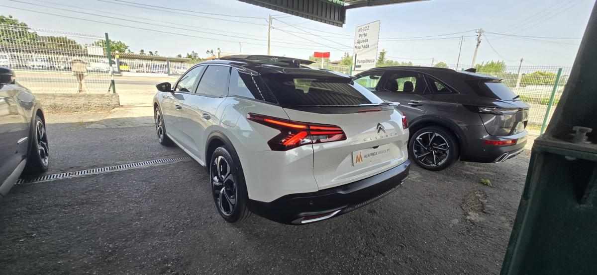 citroen-c5-aircross-hybrid-2022-gasolina-1598cc