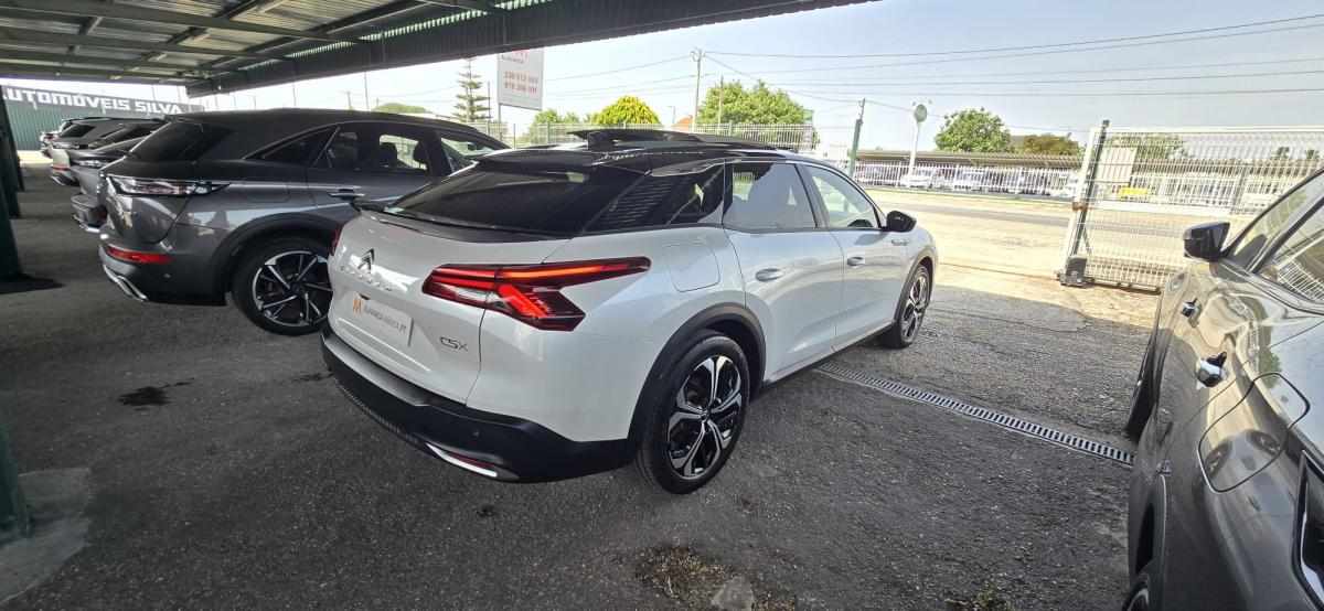 citroen-c5-aircross-hybrid-2022-gasolina-1598cc