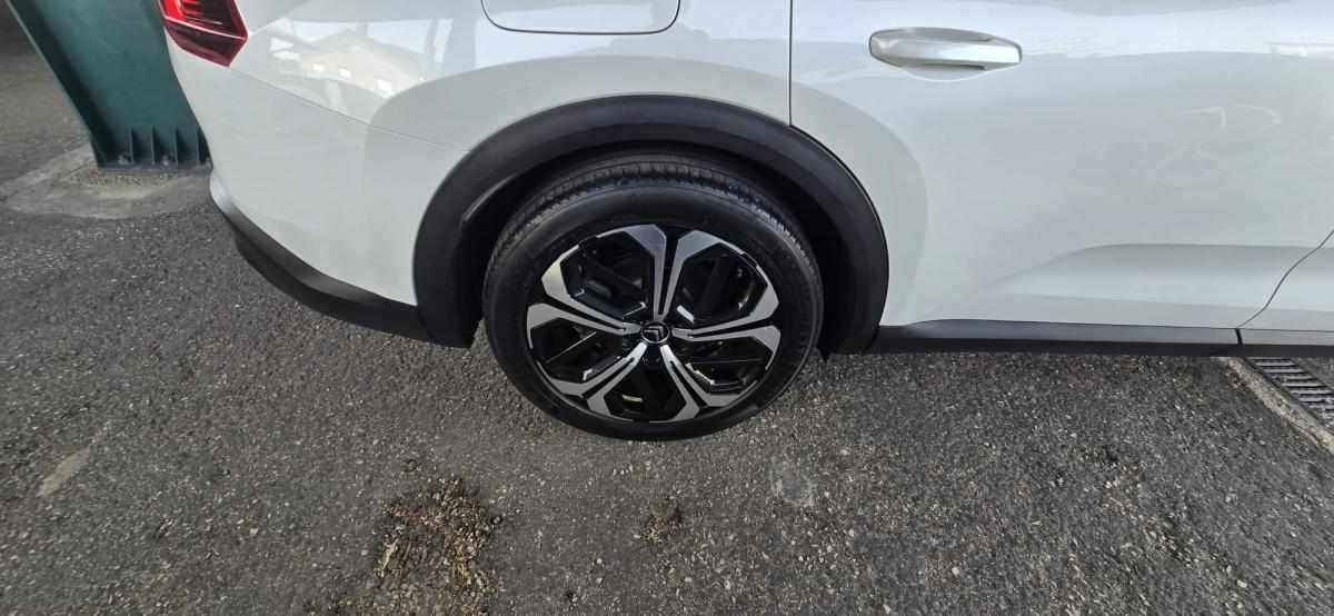 citroen-c5-aircross-hybrid-2022-gasolina-1598cc