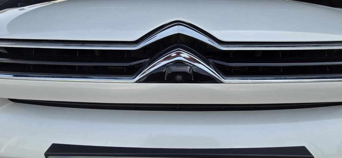 citroen-c5-aircross-hybrid-2022-gasolina-1598cc