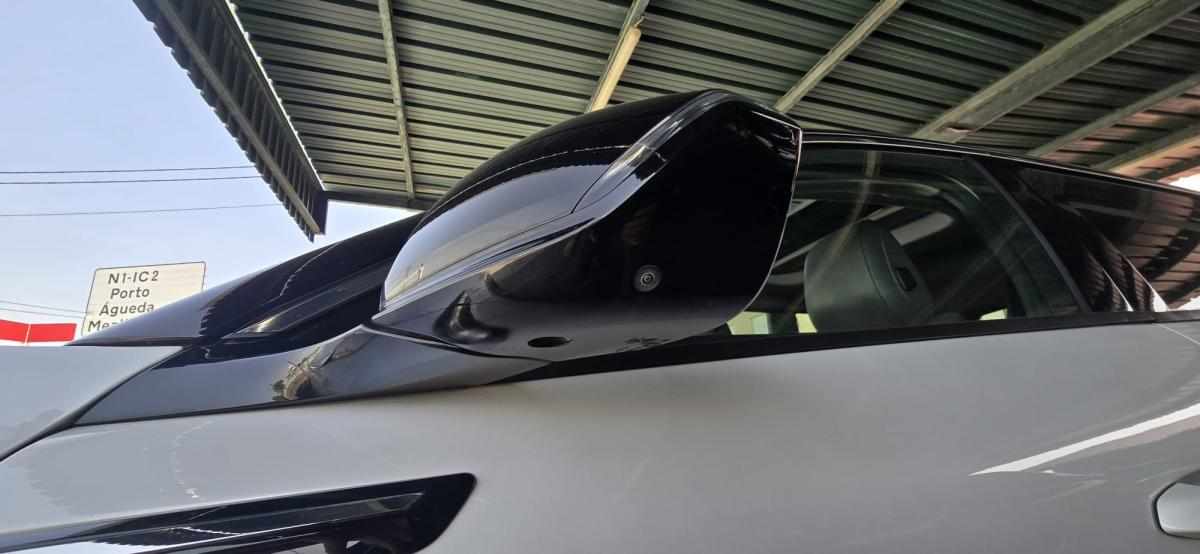 citroen-c5-aircross-hybrid-2022-gasolina-1598cc